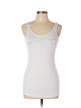 Victoria's Secret Size Lg
