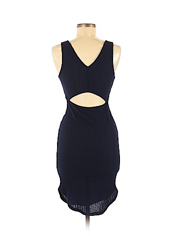 Lush Cocktail Dress (view 2)