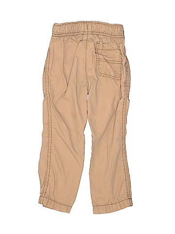 Carter's Khakis (view 1)