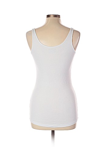 Victoria's Secret Tank Top (view 2)