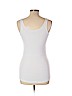 Victoria's Secret White Tank Top Size L - photo 2