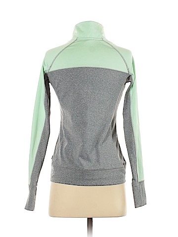 Victoria's Secret Pink Track Jacket (view 2)