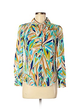 Missoni For Target Size XS