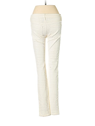 Marciano Jeans (view 2)