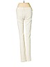 Marciano Ivory Jeans Size 23 waist - photo 2