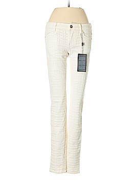 Marciano Size 23 waist
