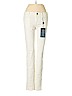 Marciano Ivory Jeans Size 23 waist - photo 1