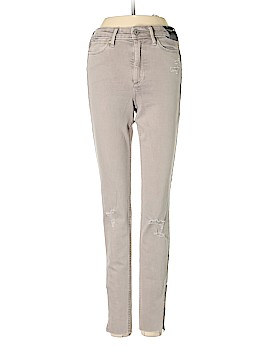 Abercrombie & Fitch Size 00