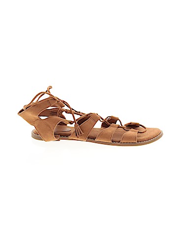 Old Navy Sandals (view 1)