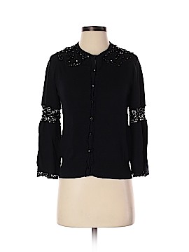 Cynthia Cynthia Steffe Size Sm