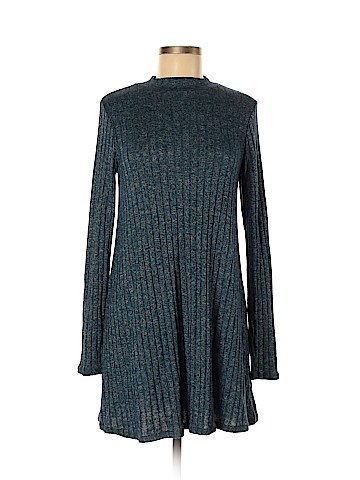 Mossimo Casual Dress (view 1)