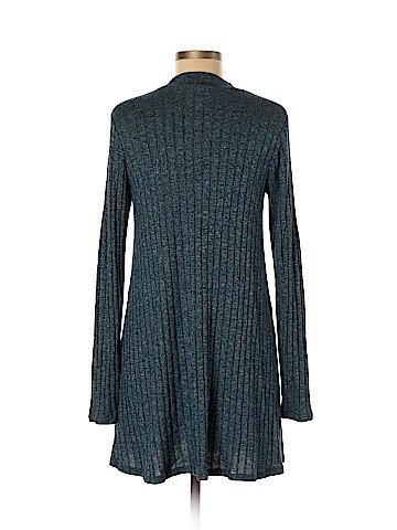 Mossimo Casual Dress (view 2)