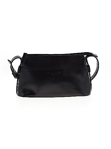 Kenneth Cole REACTION Shoulder Bag (view 1)