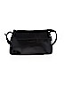 Kenneth Cole REACTION Black Shoulder Bag One size - photo 1