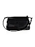 Kenneth Cole REACTION Black Shoulder Bag One size - photo 3