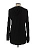 MICHAEL Michael Kors Black Pullover Hoodie Size M - photo 2