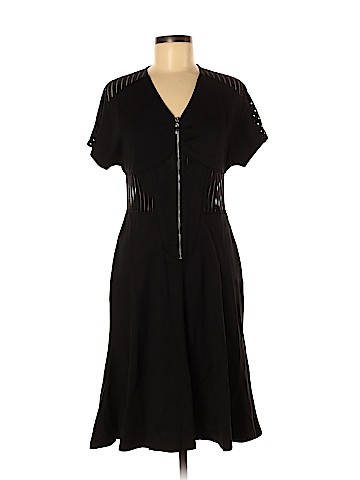 Marco Migliore Casual Dress (view 1)