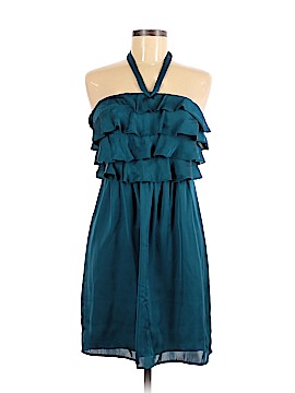 American Eagle Outfitters Size 8