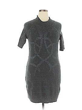 Simply Vera Vera Wang Size XL