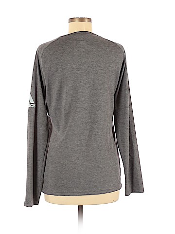 Adidas Sweatshirt (view 2)