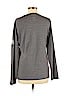 Adidas Gray Sweatshirt Size M - photo 2