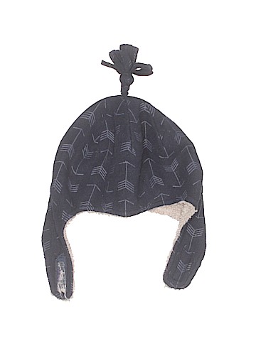 Nice Caps Winter Hat (view 1)