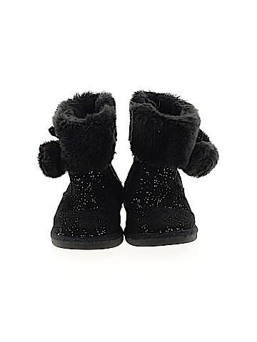 Jumping Beans Boots (view 2)