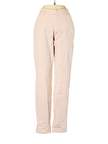 H&M Khakis (view 1)