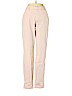 H&M Pink Khakis Size 4 - photo 1