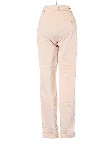H&M Khakis (view 2)