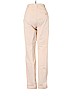 H&M Pink Khakis Size 4 - photo 2