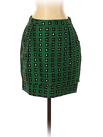 HD in Paris Casual Skirt (view 1)