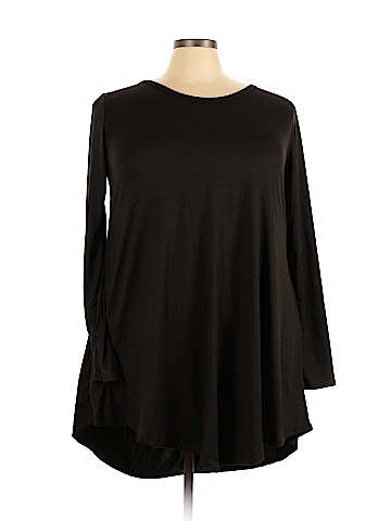 Assorted Brands Casual Dress (view 1)