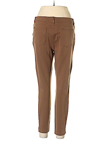 Style&Co Jeggings (view 2)