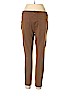 Style&Co Brown Jeggings Size 14 - photo 2