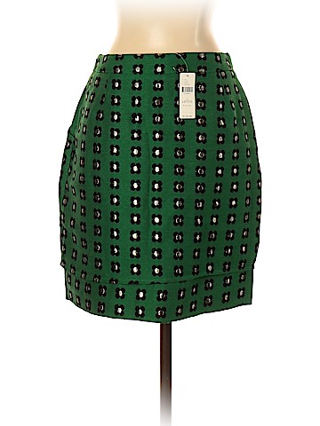 HD in Paris Casual Skirt (view 2)