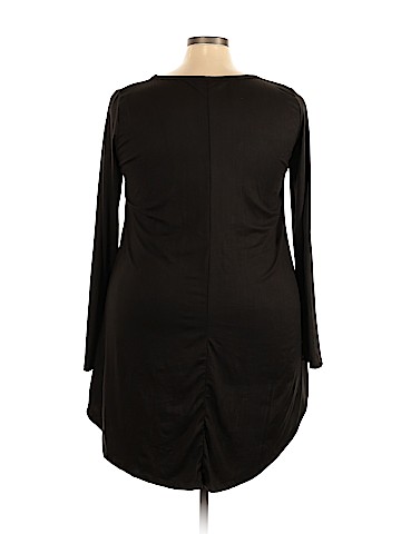 Assorted Brands Casual Dress (view 2)