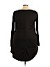 Assorted Brands Black Casual Dress Size 3X - photo 2
