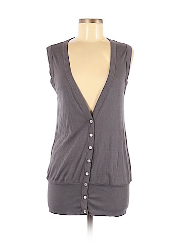 Splendid Cardigan (view 1)