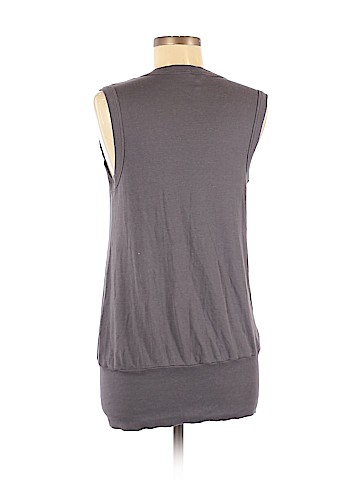 Splendid Cardigan (view 2)