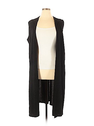 Lularoe Cardigan (view 1)