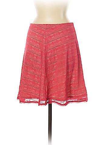 BCBGMAXAZRIA Casual Skirt (view 2)