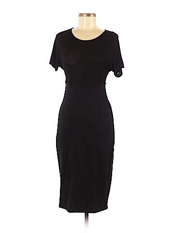 Young Fabulous & Broke Casual Dress (view 1)