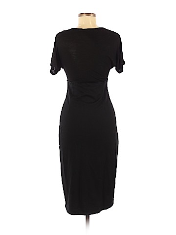 Young Fabulous & Broke Casual Dress (view 2)