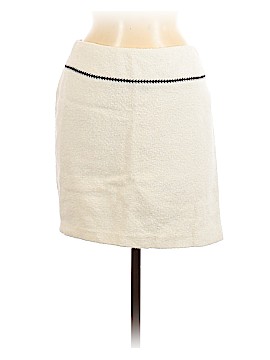 Moda International Size 6