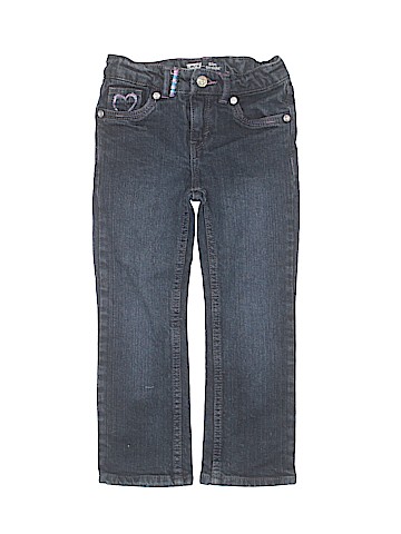 Levi's Jeans (view 1)