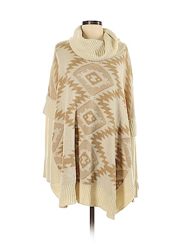 Quinn Pullover Sweater (view 1)