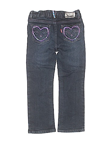 Levi's Jeans (view 2)