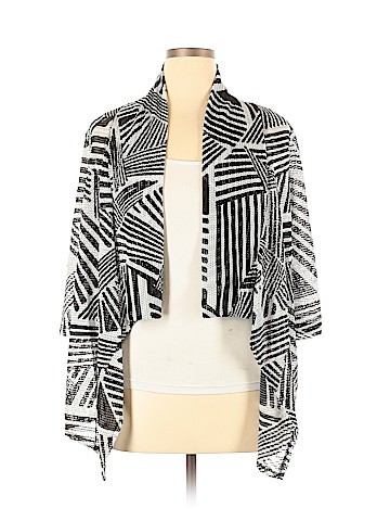 Unbranded Cardigan (view 1)