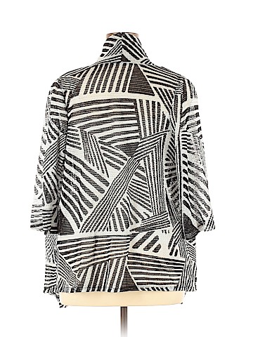 Unbranded Cardigan (view 2)